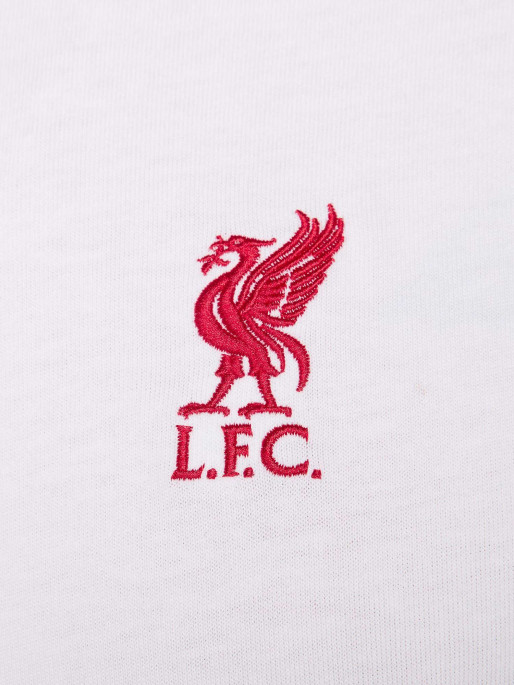 NIKE Tricou Lfc M Nk Prem Essntl