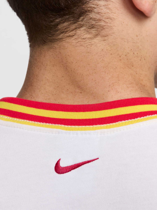 NIKE Tricou Lfc M Nk Prem Essntl