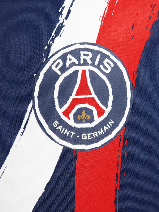 NIKE PSG U NK ICONIC AW TEE