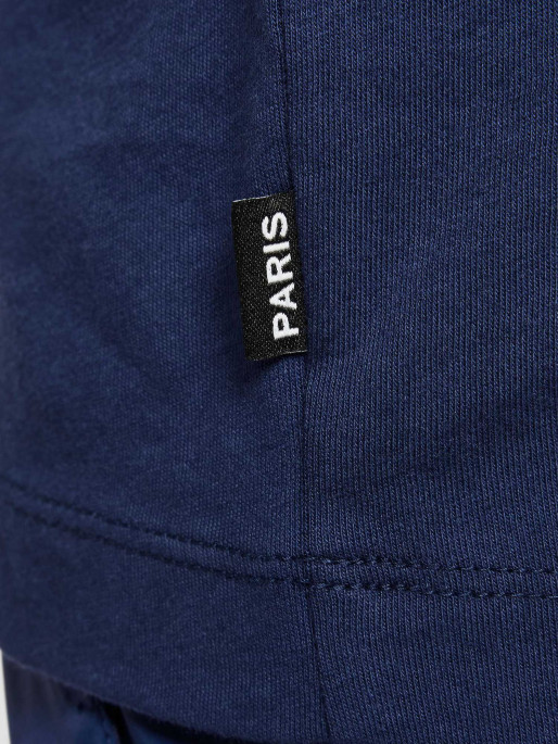 NIKE PSG U NK ICONIC AW TEE