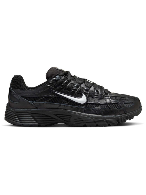 NIKE Incaltaminte P-6000