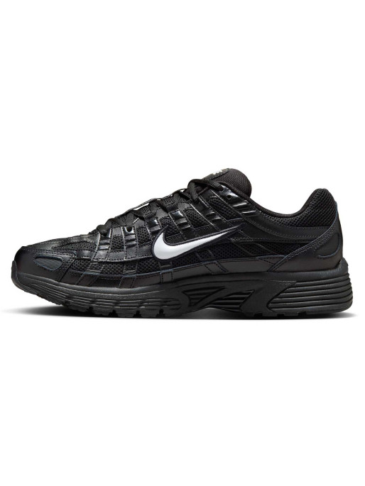 NIKE Incaltaminte P-6000