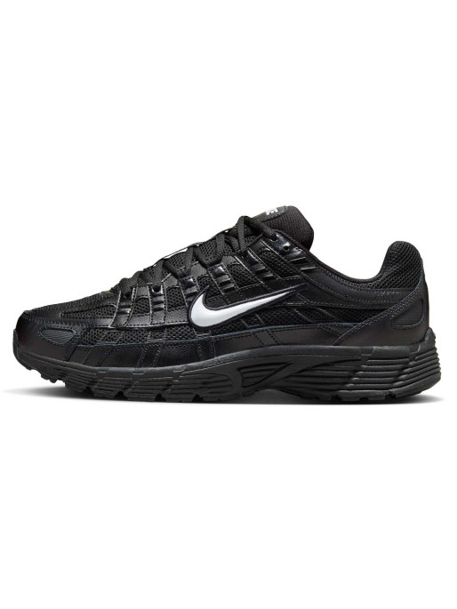 NIKE Incaltaminte P-6000
