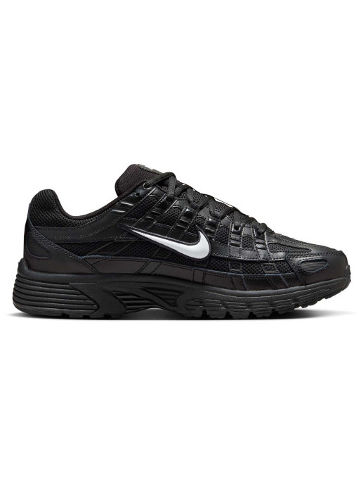 NIKE Incaltaminte P-6000