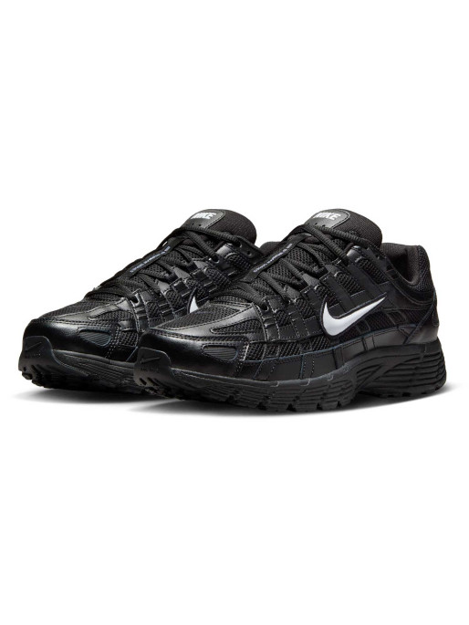 NIKE Incaltaminte P-6000