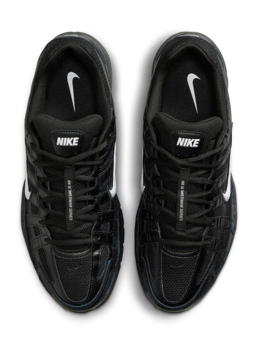 NIKE Incaltaminte P-6000