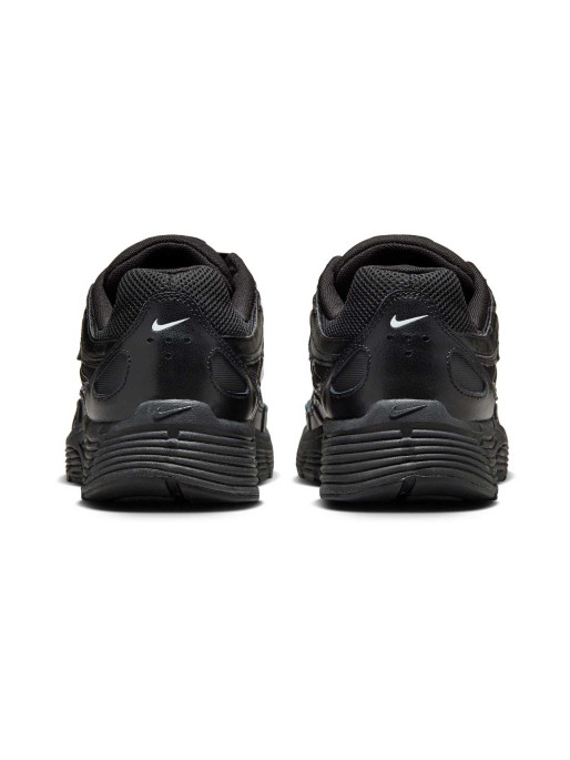 NIKE Incaltaminte P-6000