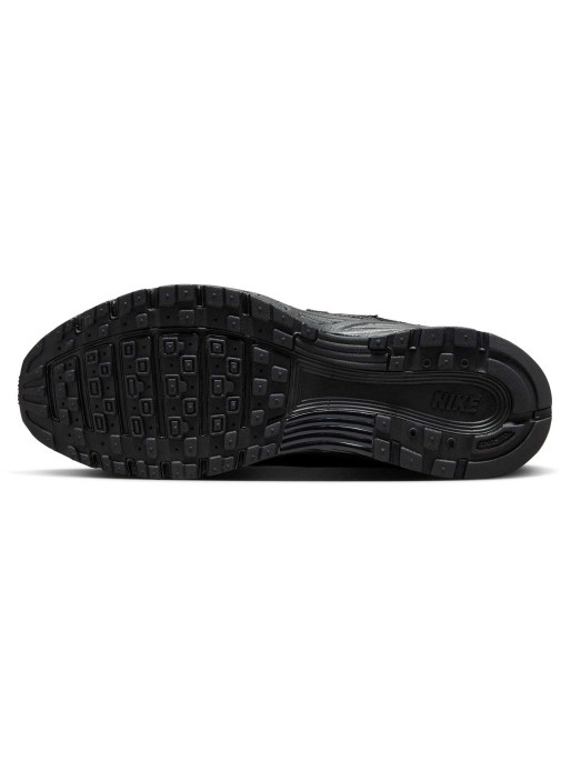 NIKE Incaltaminte P-6000