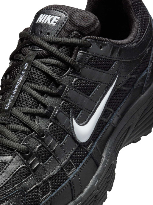 NIKE Incaltaminte P-6000