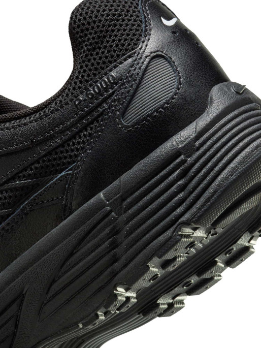 NIKE Incaltaminte P-6000
