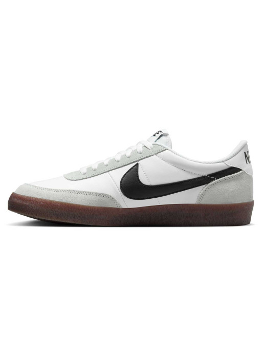 NIKE Παπούτσια KILLSHOT 2 LEATHER
