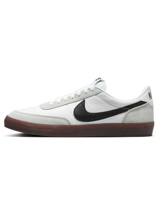 NIKE Παπούτσια KILLSHOT 2 LEATHER