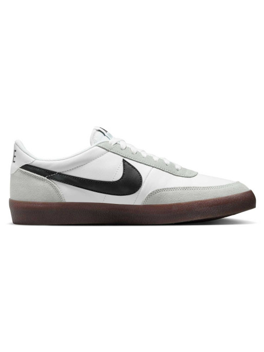 NIKE Παπούτσια KILLSHOT 2 LEATHER