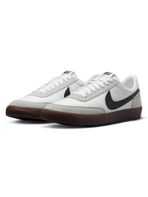 NIKE Παπούτσια KILLSHOT 2 LEATHER