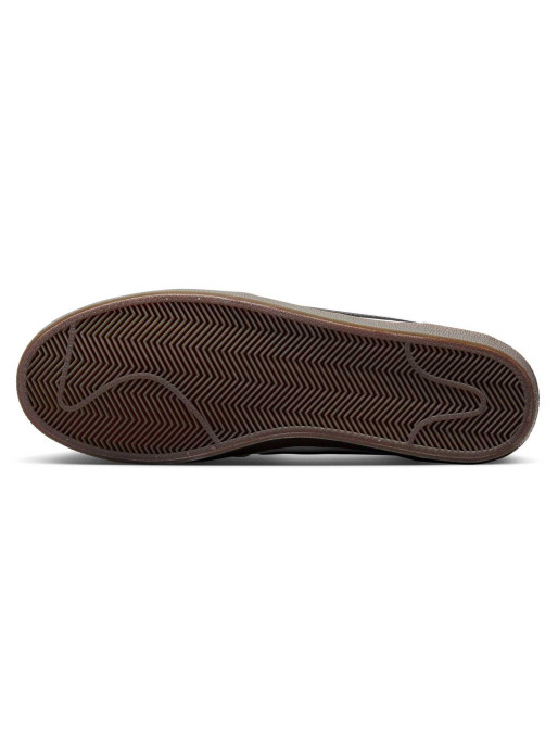 NIKE Παπούτσια KILLSHOT 2 LEATHER