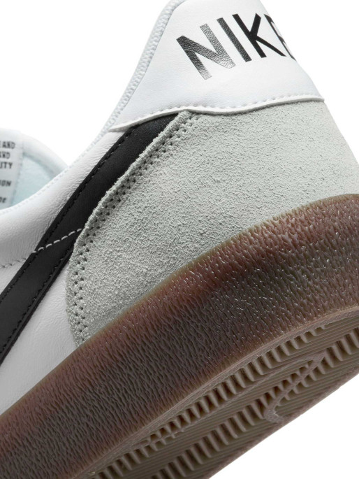 NIKE Παπούτσια KILLSHOT 2 LEATHER