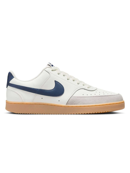 NIKE Παπούτσια COURT VISION LO