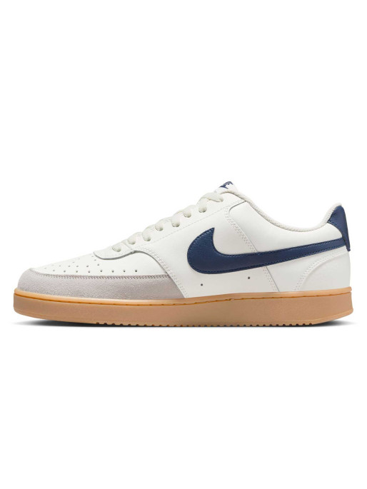 NIKE Παπούτσια COURT VISION LO
