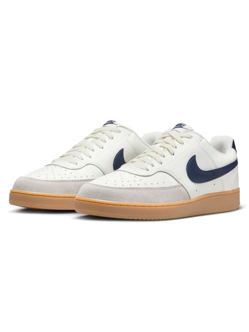 NIKE Παπούτσια COURT VISION LO