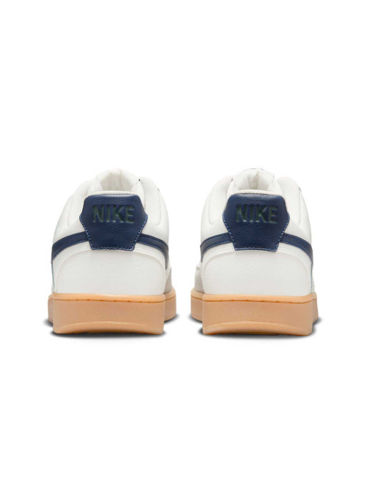 NIKE Παπούτσια COURT VISION LO