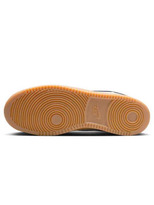 NIKE Παπούτσια COURT VISION LO