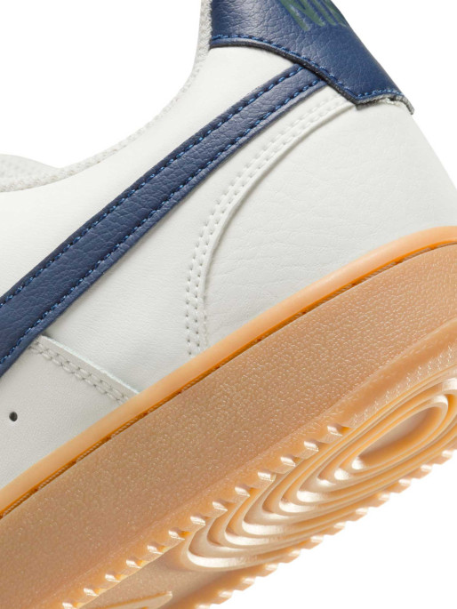 NIKE Παπούτσια COURT VISION LO