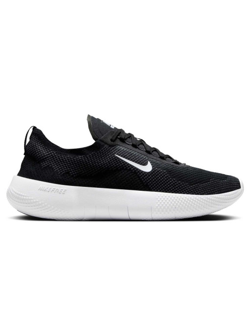 NIKE Обувки FREE 2025