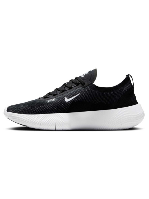 NIKE Обувки FREE 2025