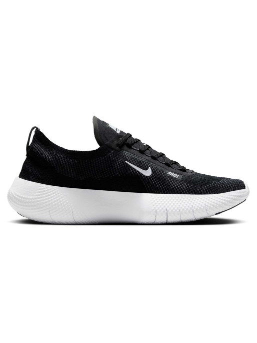 NIKE Обувки FREE 2025