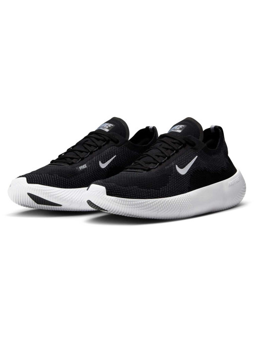 NIKE Обувки FREE 2025