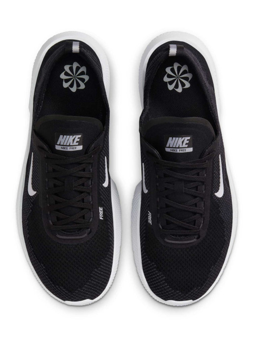 NIKE Обувки FREE 2025