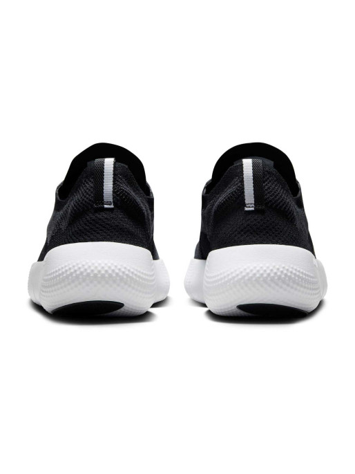 NIKE Обувки FREE 2025