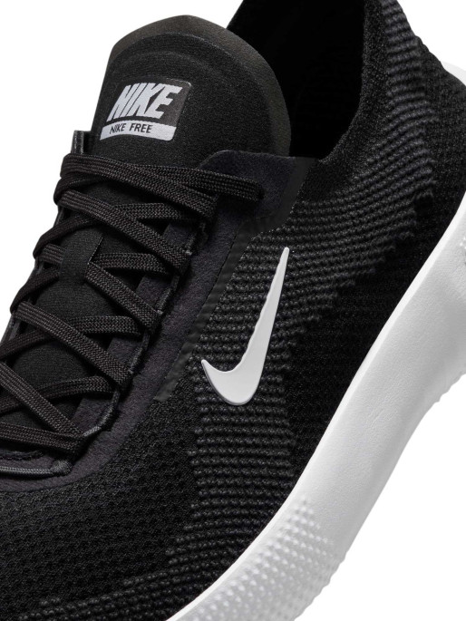 NIKE Обувки FREE 2025