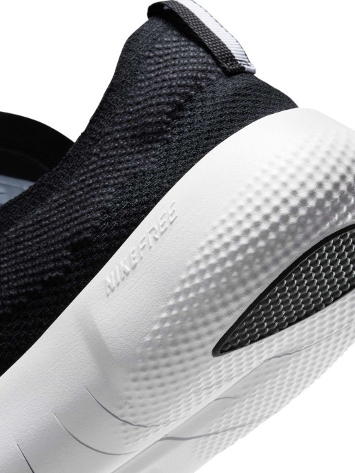 NIKE Обувки FREE 2025