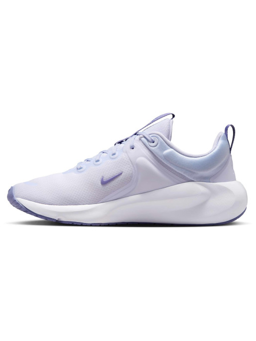 NIKE Incaltaminte in-season Tr 14