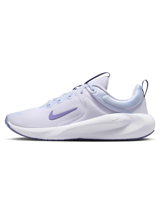 NIKE Incaltaminte in-season Tr 14