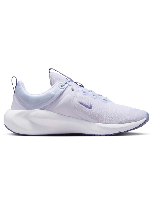 NIKE Incaltaminte in-season Tr 14