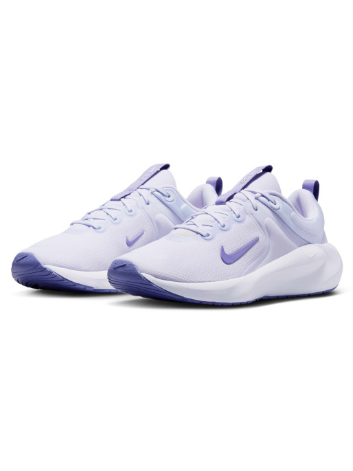 NIKE Incaltaminte in-season Tr 14