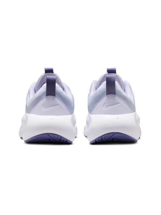 NIKE Incaltaminte in-season Tr 14
