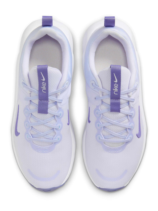 NIKE Incaltaminte in-season Tr 14