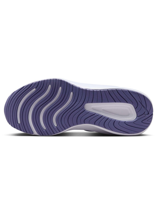 NIKE Incaltaminte in-season Tr 14