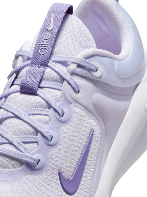NIKE Incaltaminte in-season Tr 14