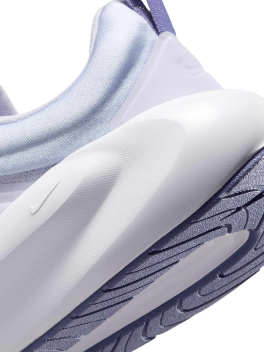 NIKE Incaltaminte in-season Tr 14