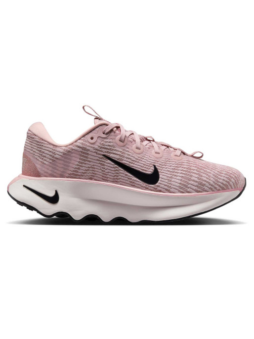 NIKE Incaltaminte Wmns Motiva Prm