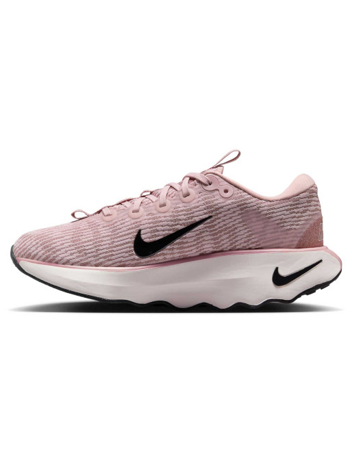 NIKE Incaltaminte Wmns Motiva Prm