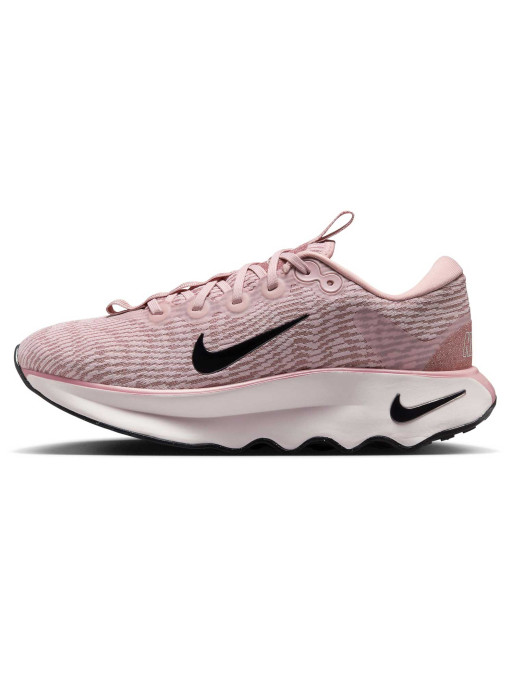 NIKE Incaltaminte Wmns Motiva Prm