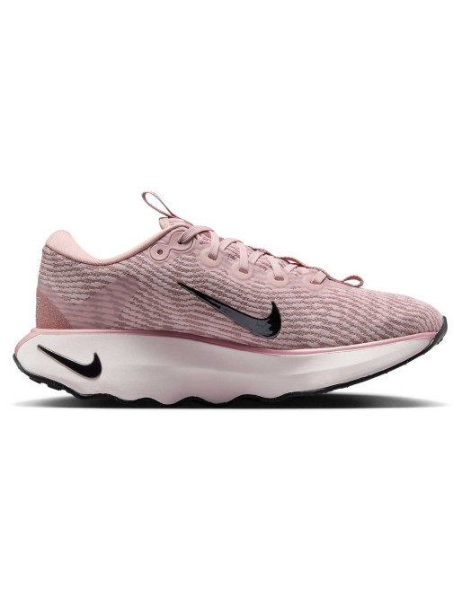 NIKE Incaltaminte Wmns Motiva Prm
