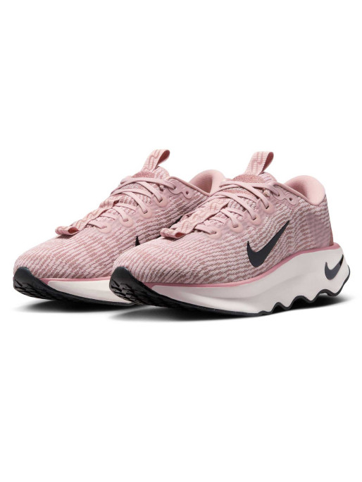 NIKE Incaltaminte Wmns Motiva Prm