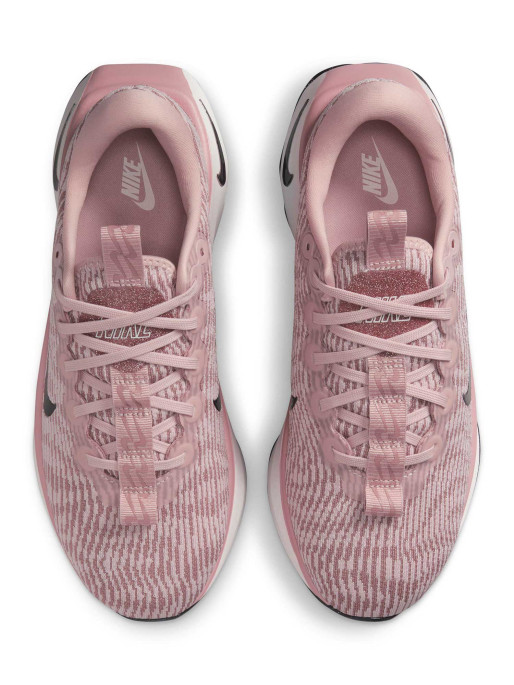 NIKE Incaltaminte Wmns Motiva Prm