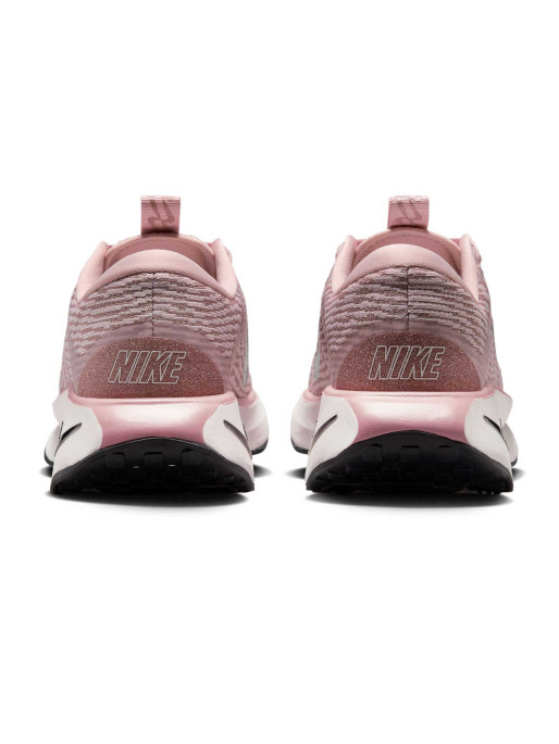 NIKE Incaltaminte Wmns Motiva Prm